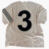T-Shirt Adidas Iconic 1963 color gesso